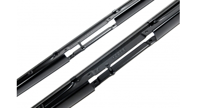Wycieraczki Bosch Twin do Land Rover Range Rover III (03.2002-01.2013)